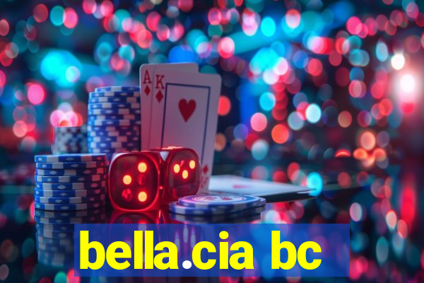 bella.cia bc